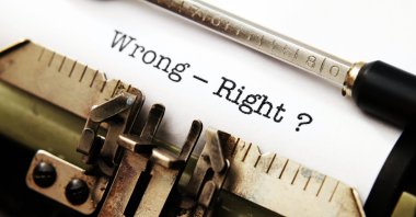 Illustration by Shutterstock.