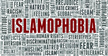 Illustration by Shutterstock.