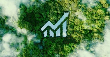 Illustration by Shutterstock.