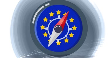 Illustration by Shutterstock - edited by Büşra Öztürk.