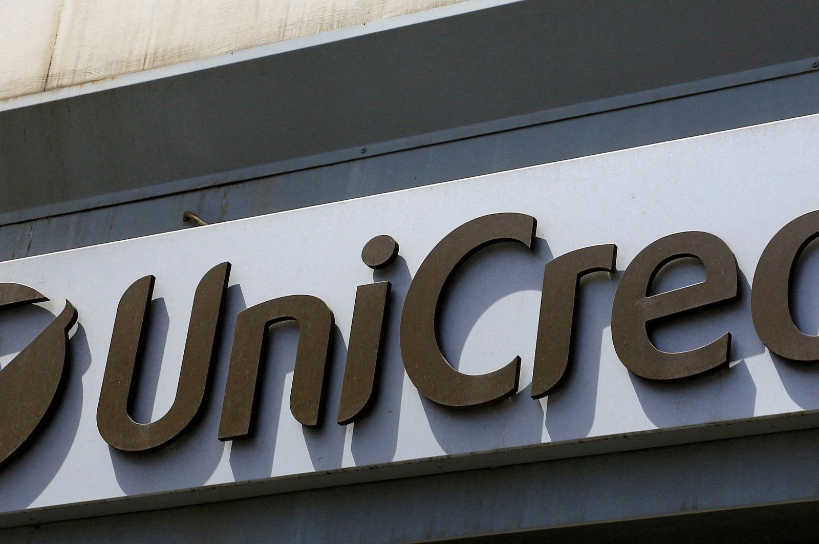 Pemberi pinjaman Italia UniCredit menyelesaikan penjualan Yapı Kredi Turki
