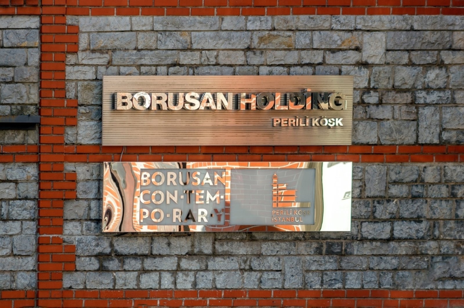Turkish Borusan Holding mengalokasikan investasi 8 juta pada 2022-2024