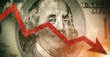 Illustration by Shutterstock.