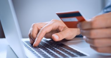 The WORLDEF event brought 1,500 participants from 35 countries together in Turkey's Antalya. (Shutterstock Photo)