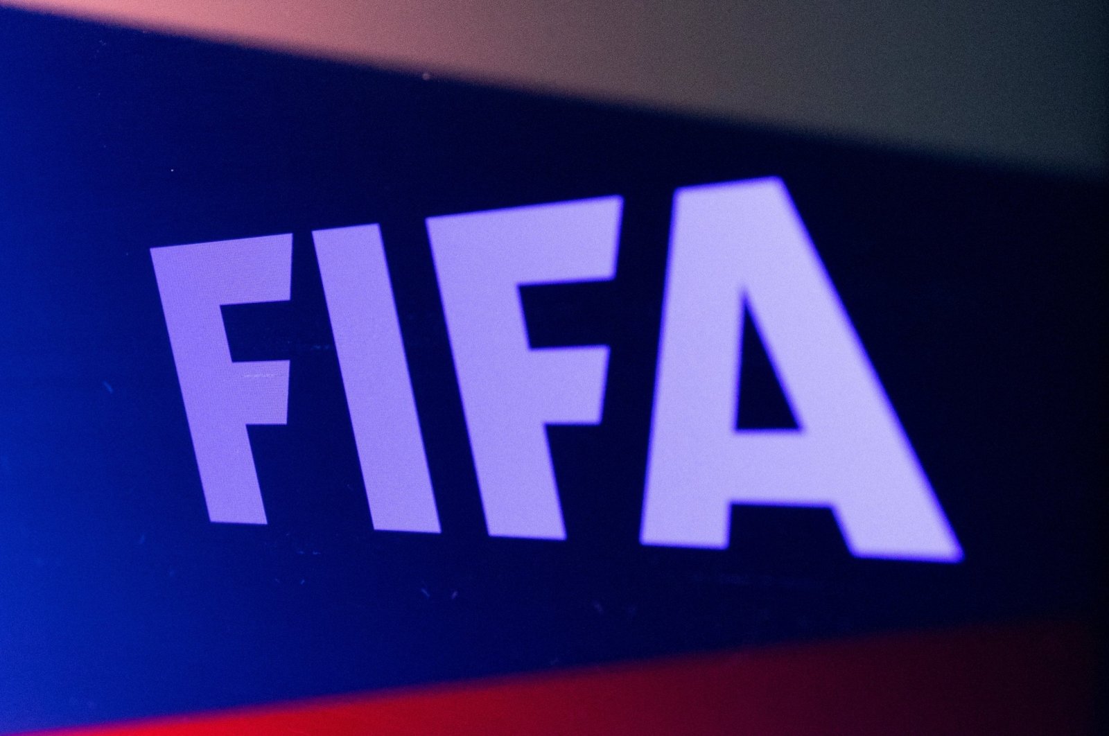 Federasi sepak bola Rusia membatalkan banding atas larangan FIFA