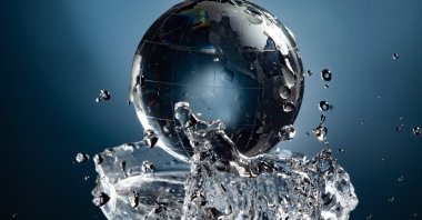 Illustration by Shutterstock.