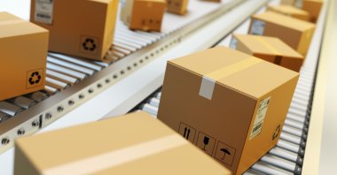 Photo by Shutterstock.