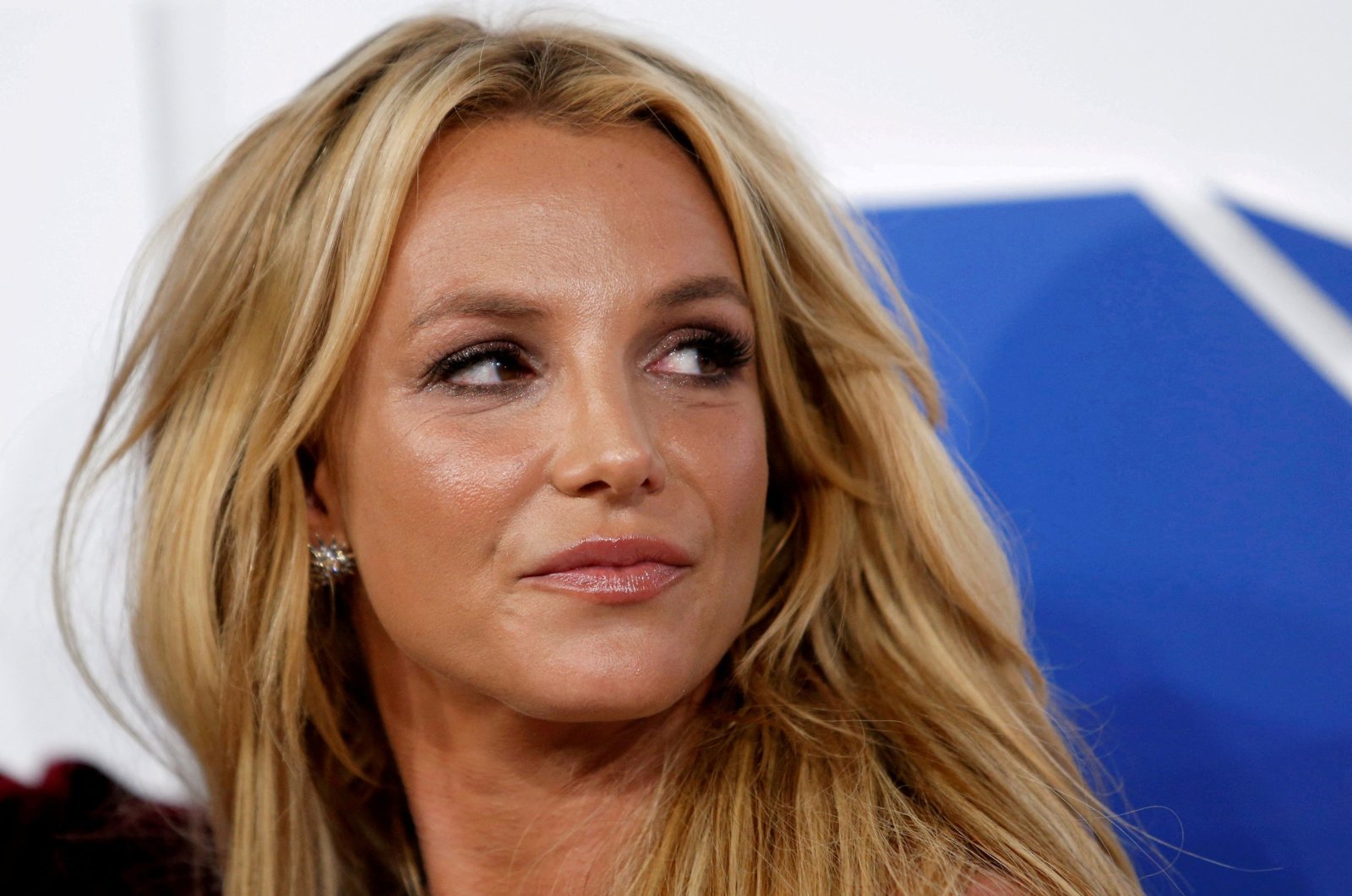 Britney Spears hamil dengan anak ke-3 menurut posting Instagram