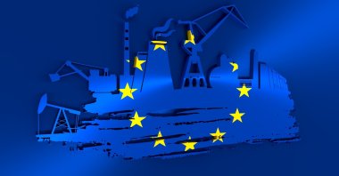 Illustration by Shutterstock.