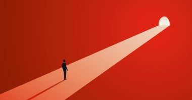 Illustration by Shutterstock.