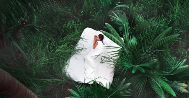 Good quality sleep is one of the most important physiological needs that determines the right balance for the body essential for a healthy life. (Shutterstock Photo)