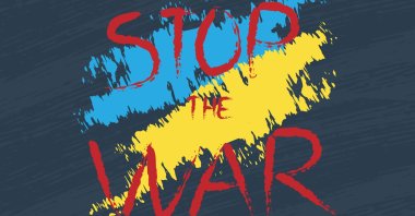 Illustration by Shutterstock - edited by Büşra Öztürk.