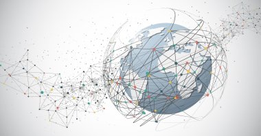 Illustration by Shutterstock.