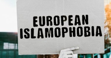 Illustration by Shutterstock.