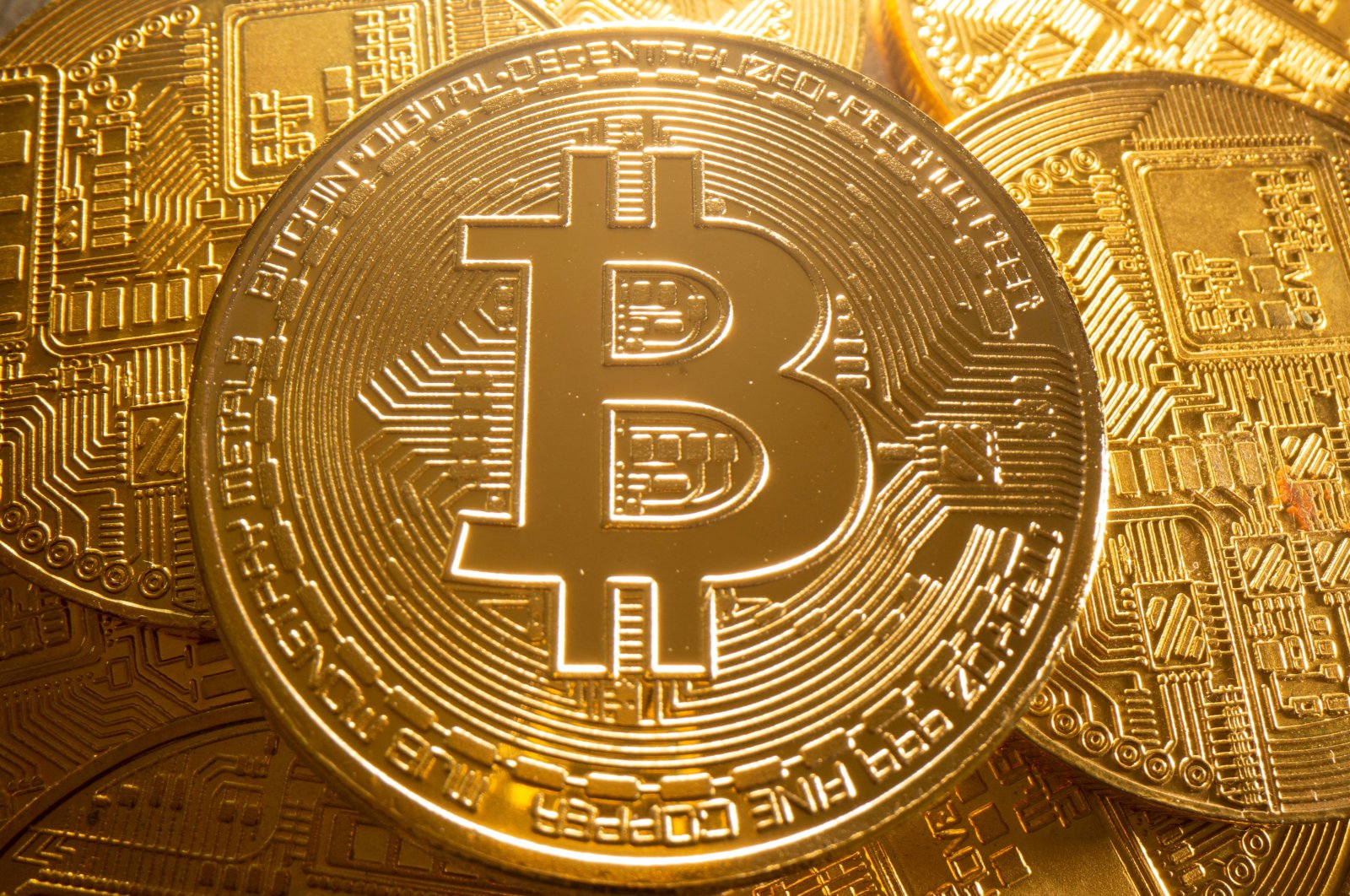 Portugal: ‘surga bitcoin’ Eropa yang tidak disengaja