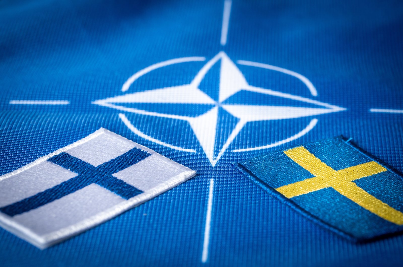 Mengapa Turki bereaksi terhadap keanggotaan NATO Swedia dan Finlandia