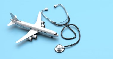 Illustration by Shutterstock.