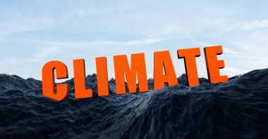 Illustration by Shutterstock.