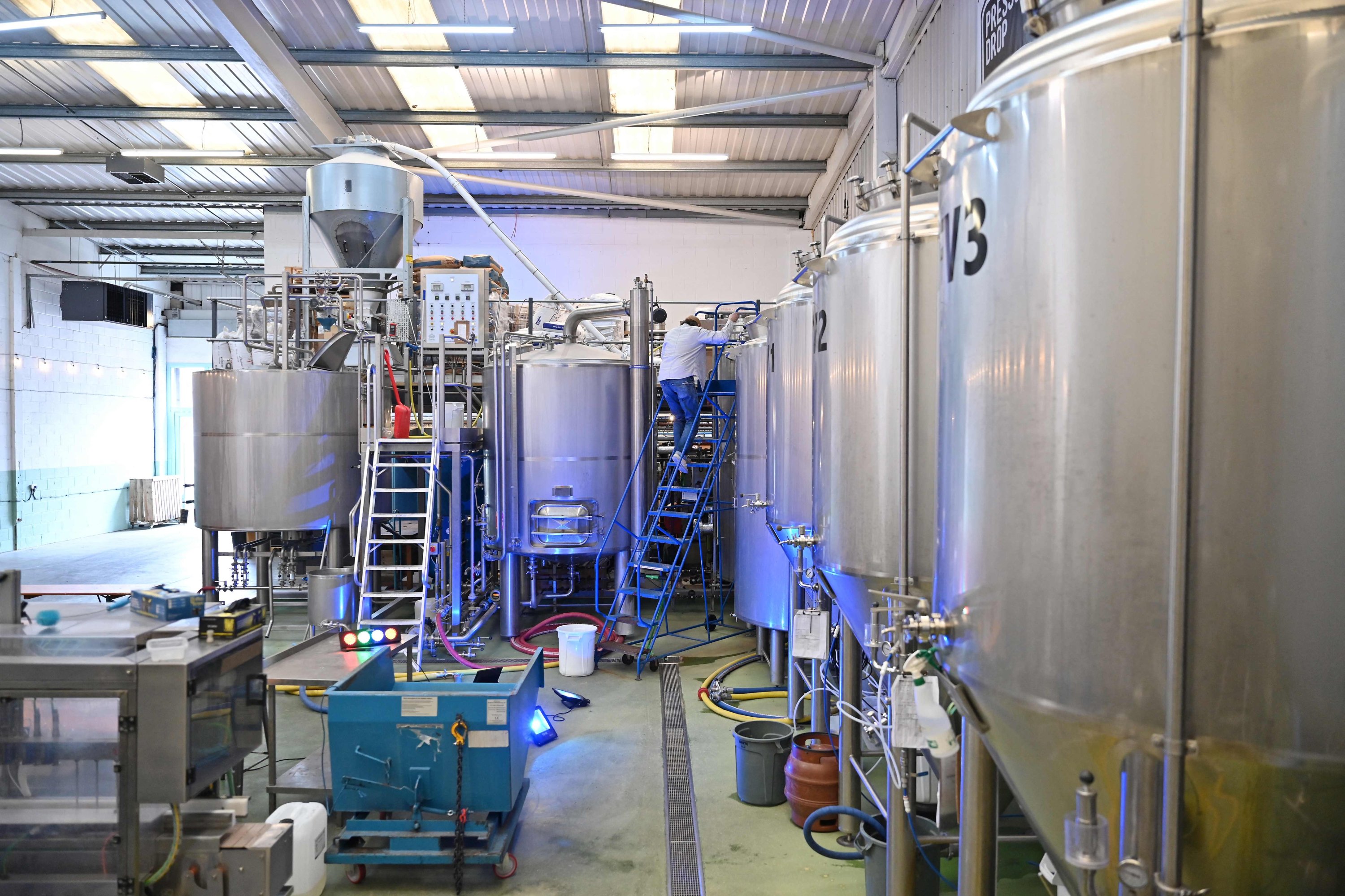 UK Companies Will Test 4 Working Days A Week Haber Tusba