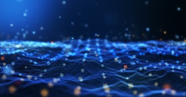 Illustration by Shutterstock.