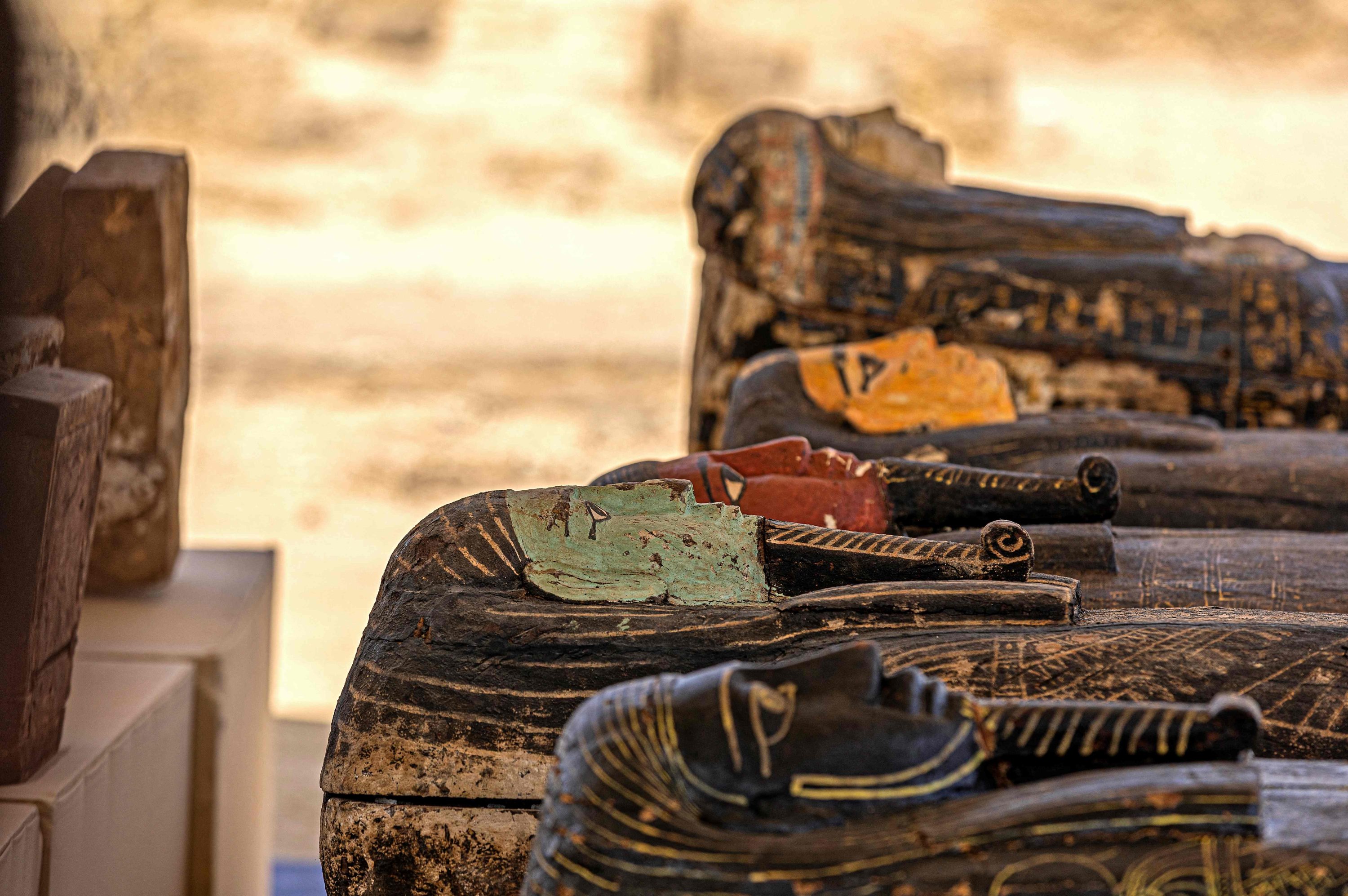 Still life , portrait & Food photographer based in Cairo Egypt