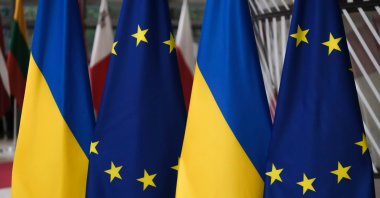 Illustration by Shutterstock.