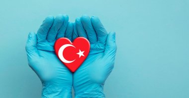 Illustration by Shutterstock.