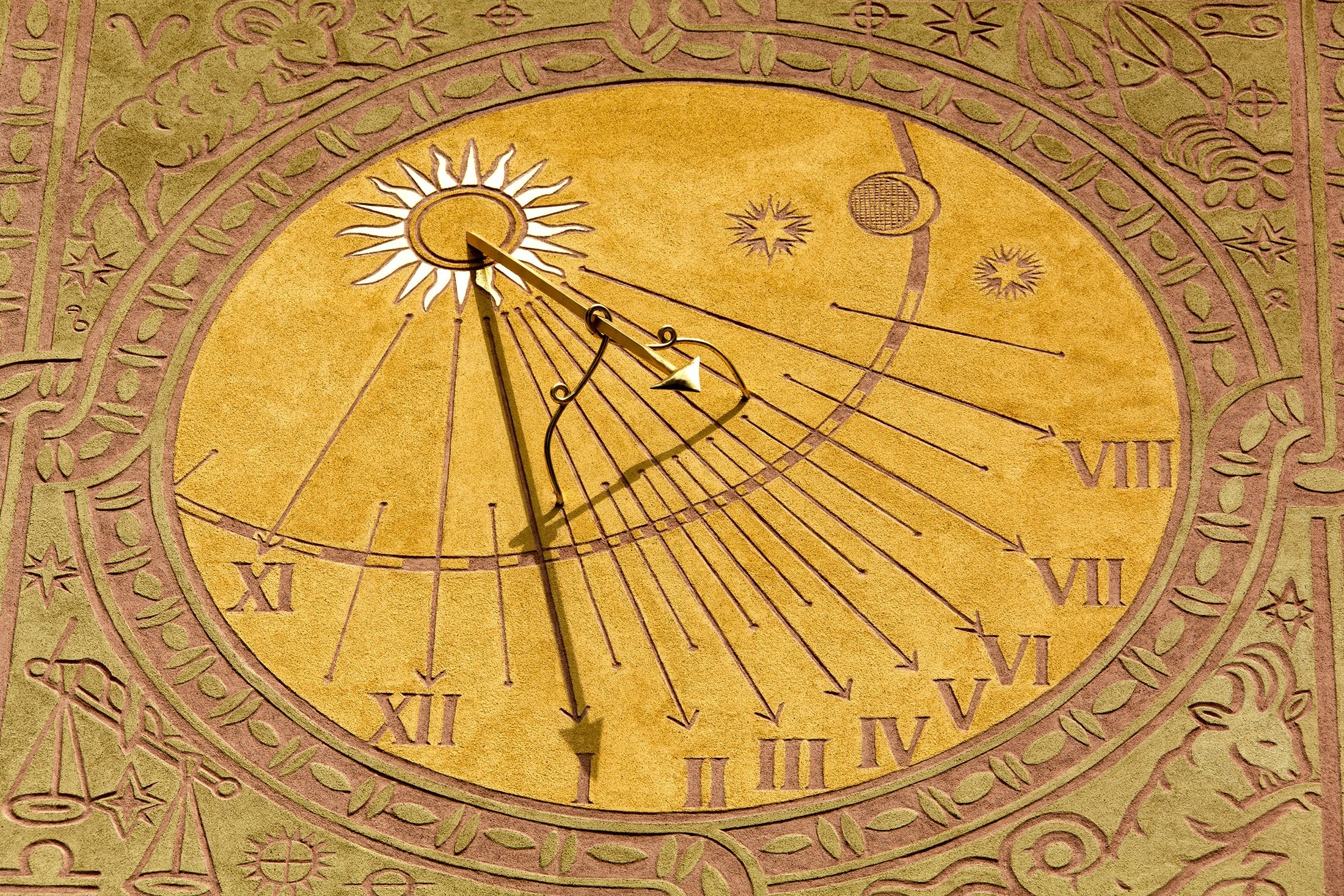 Notions Of The Time Taresources Notions Of The Time Taresources