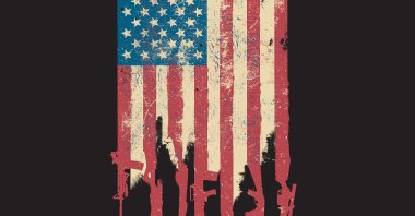 Illustration by Shutterstock.