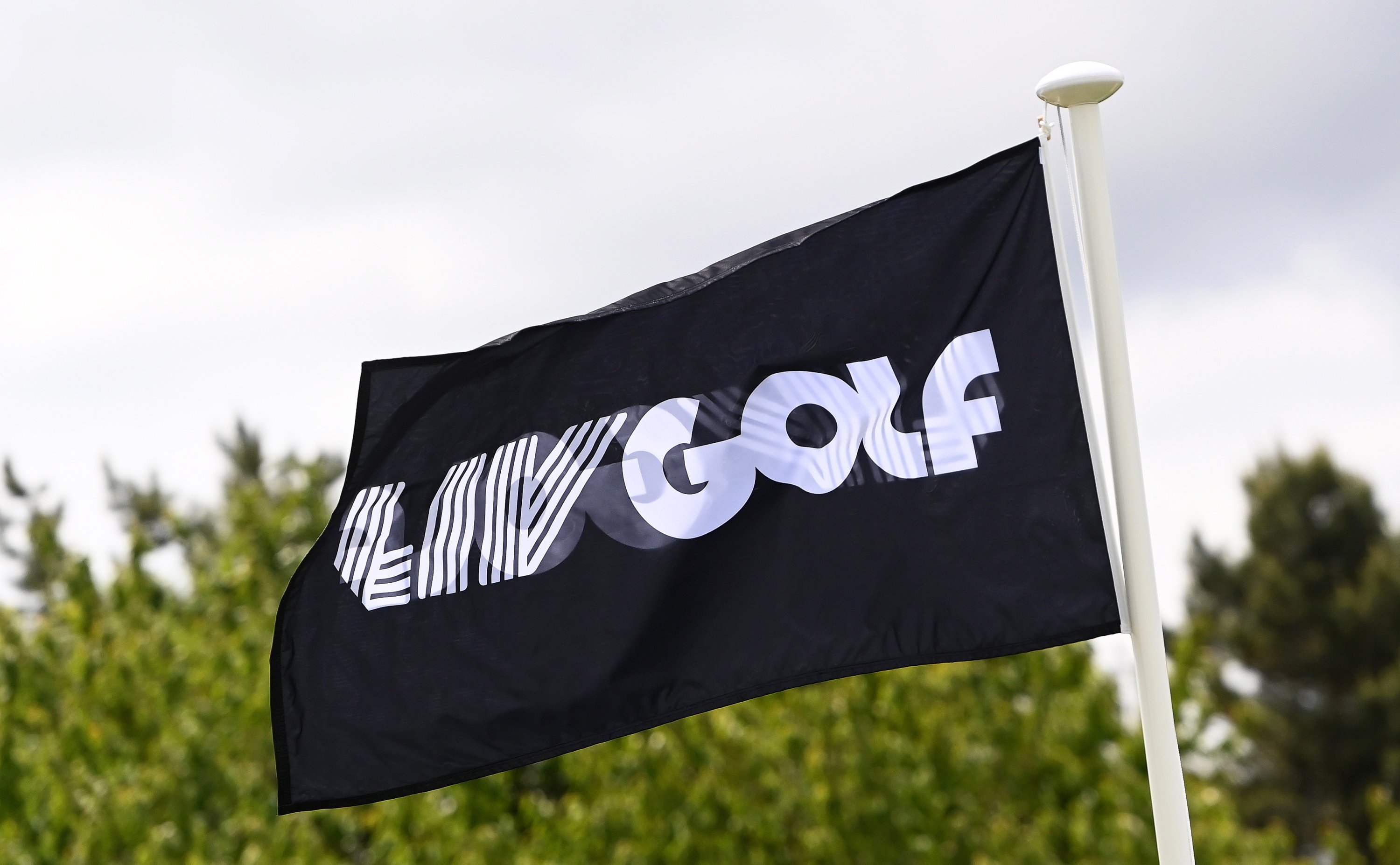 The LIV Golf Conundrum: Moving Forward With ‘Framework Agreement’ in Jeopardy