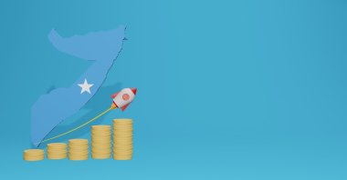 Illustration by Shutterstock.