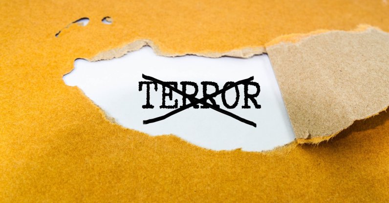 Illustration by Shutterstock.