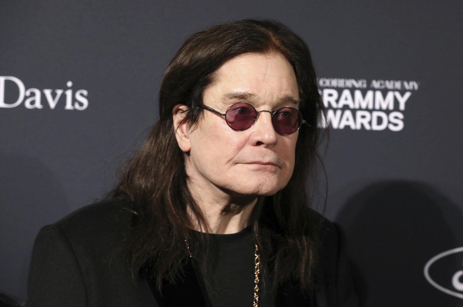 Penyembuhan Ozzy Osbourne setelah operasi ‘mengubah hidup’
