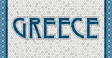 Illustration by Getty Images.