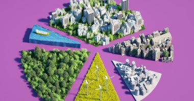 Illustration by Getty Images.