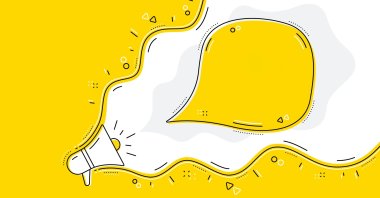 Illustration by Shutterstock.