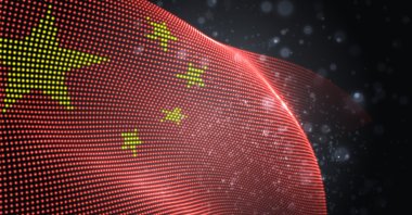 Illustration by Shutterstock.