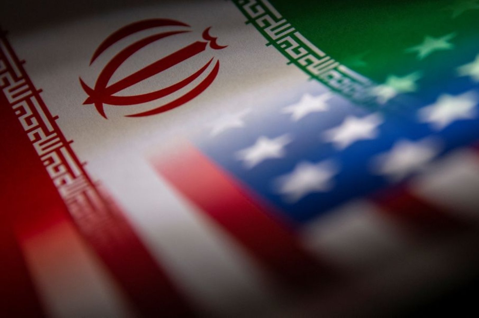 Qatar menjadi tuan rumah pembicaraan tidak langsung Iran-AS tentang menghidupkan kembali pakta nuklir 2015