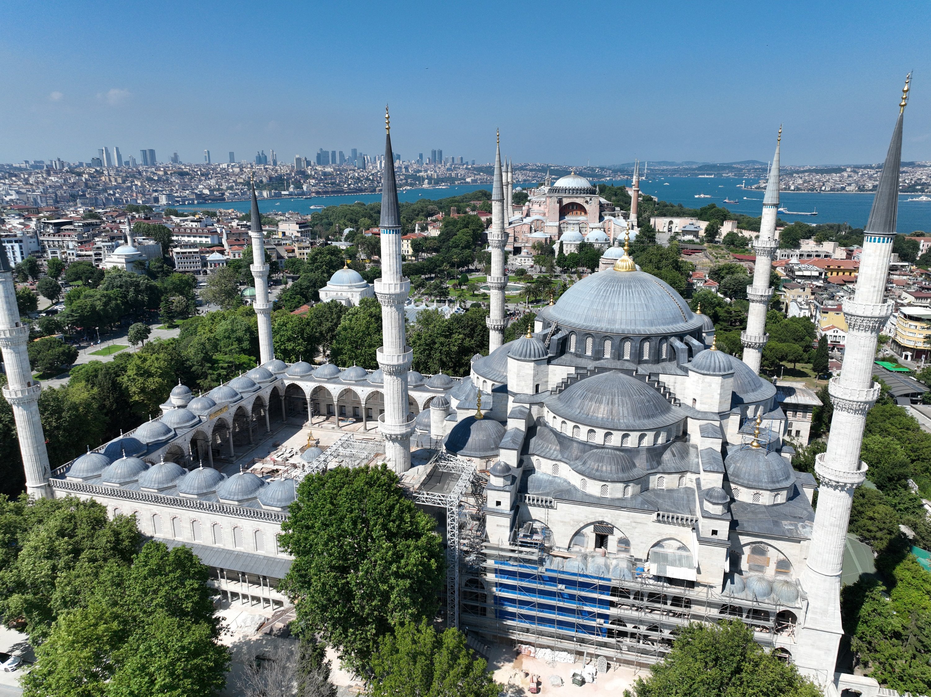 tour istanbul turkish airlines schedule