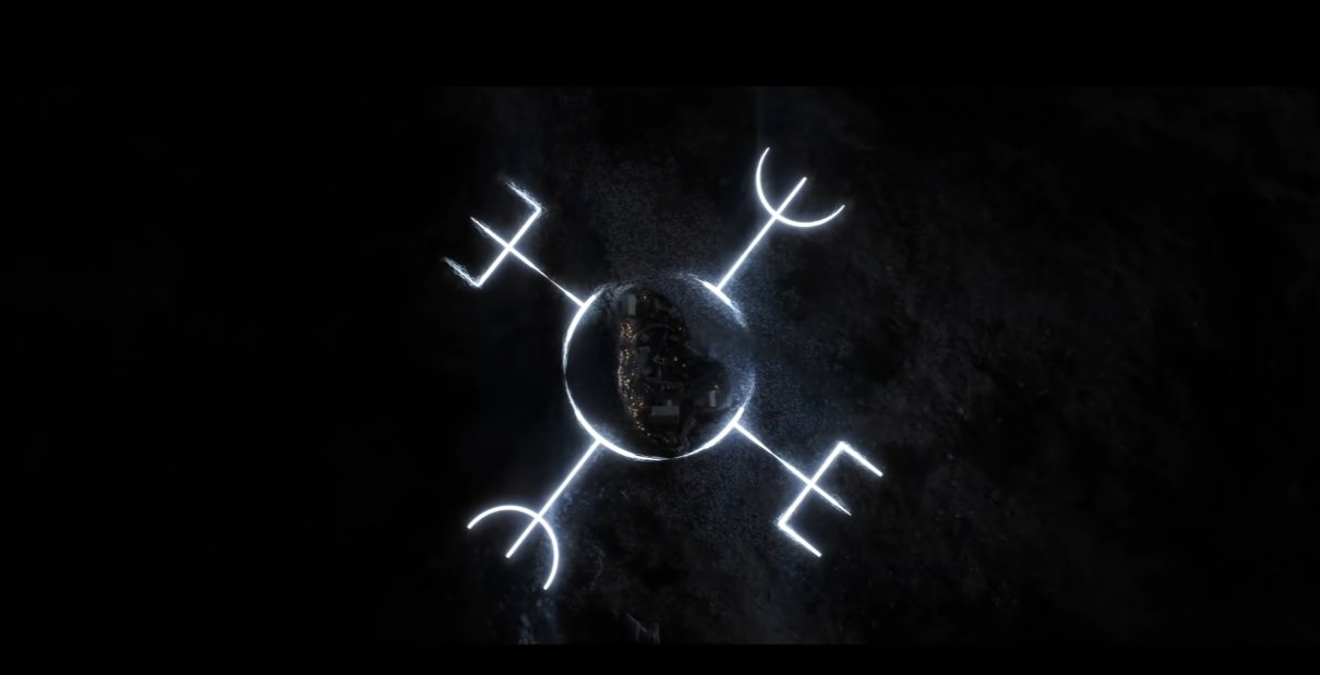 Hellblade: Journey into dark corners of mind amid Celtic lore