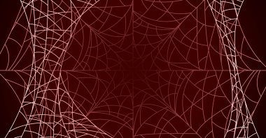 Illustration by Shutterstock.