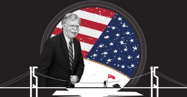 (Edited by Büşra Öztürk)