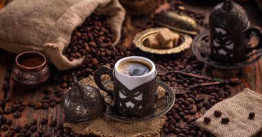 Illustration by Shutterstock.