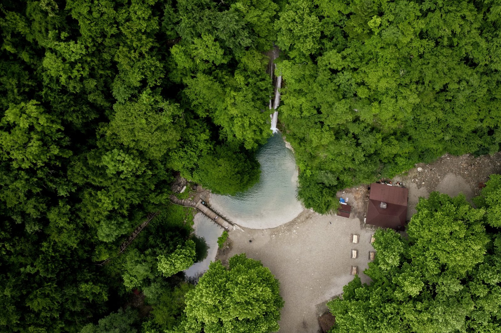 Δεν υπάρχει εικόνα