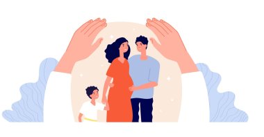 Illustration by Shutterstock.