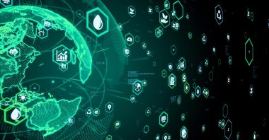 Illustration by Shutterstock.