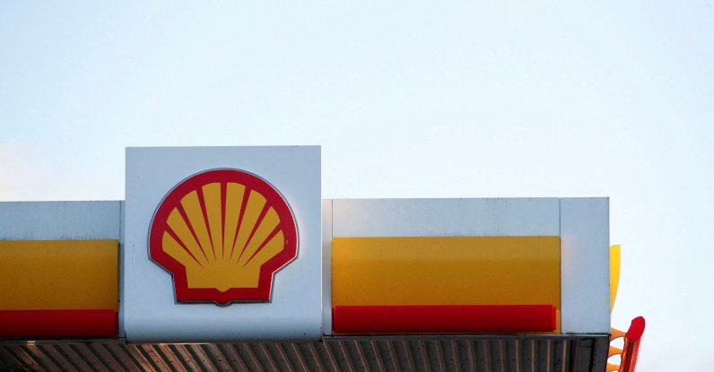 Coronavirus, oil price war trigger 