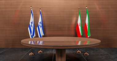 (Shutterstock Photo)