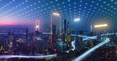 (Shutterstock Photo)