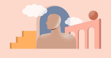 (Illustration by Shutterstock)